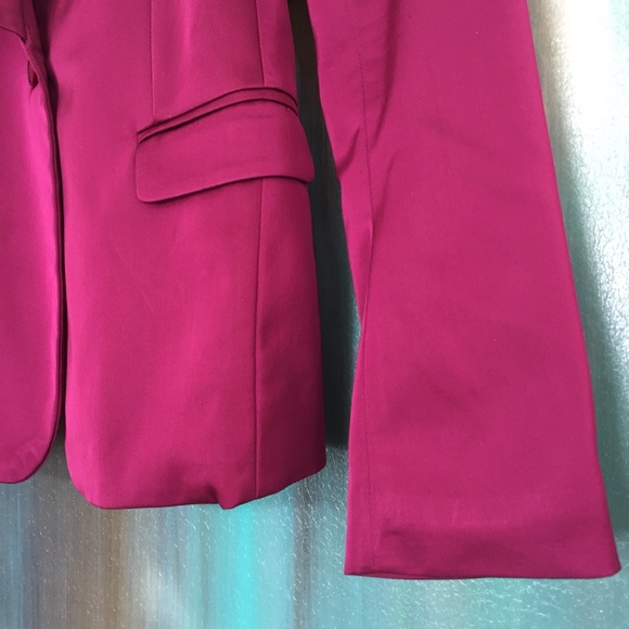 Guess Blazer - Picture 3 of 4